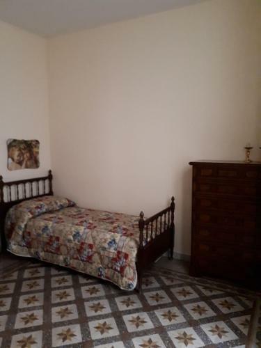 Hostal Casa Nonna Rosa