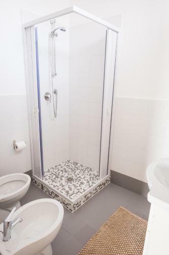 Hostal Casa Nonna Rosa