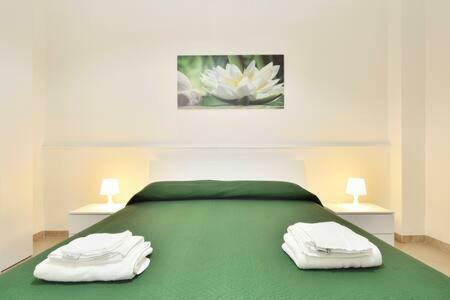 Apartamento Ragusa Curtigghiu