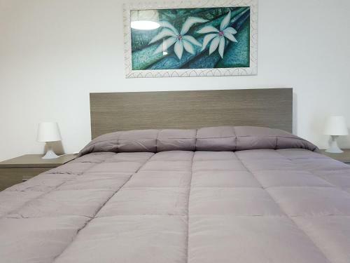 Apartamento Locazione Turistica "nta Casuzza"