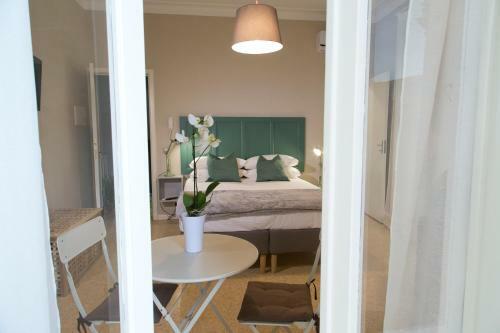 Hostal Tocco Barocco - Locazioni Brevi -