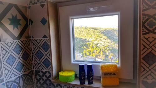 Hostal Incanto Barocco