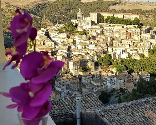 Hostal Incanto Barocco