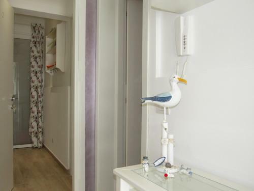 Bed & Breakfast La Voce Del Violino