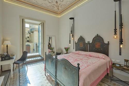 Piazza Duomo 36 Prestige Apartment