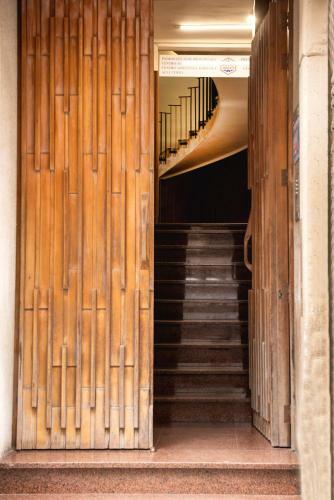 Casa Qosi B&B