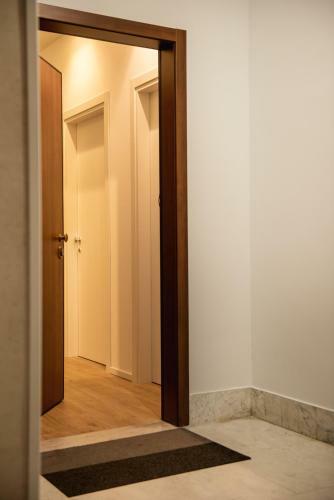 Casa Qosi B&B