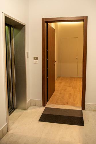 Casa Qosi B&B