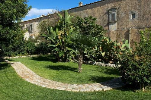Villa Cammarana