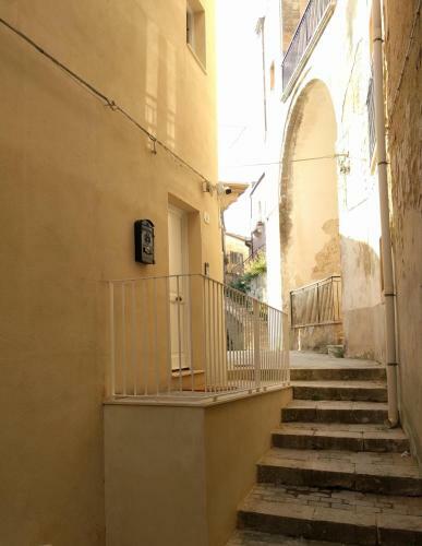 Hostal Balate
