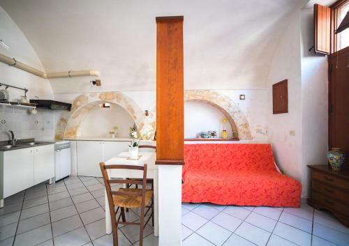 Apartamento Latte&miele