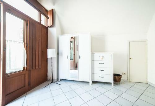 Apartamento Latte&miele