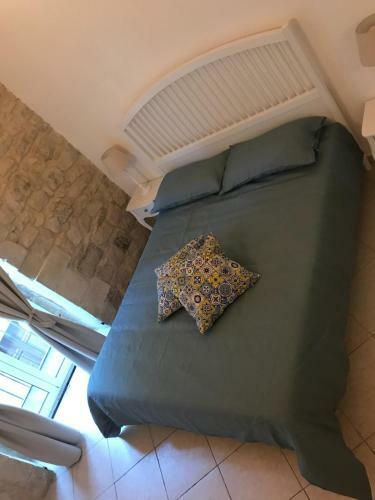 Apartamento Pietraviva