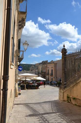 Apartamento Pietraviva