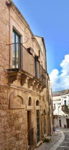 Apartamento Pietraviva