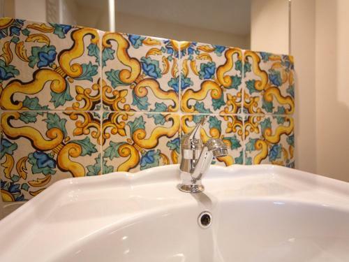 Hostal Il Duomo Relais
