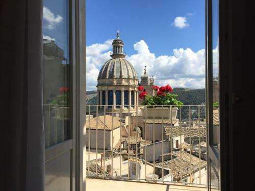 Hostal Il Duomo Relais