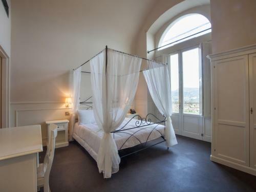 Hostal Il Duomo Relais