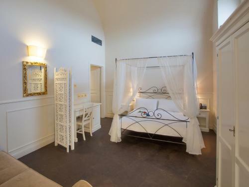 Hostal Il Duomo Relais