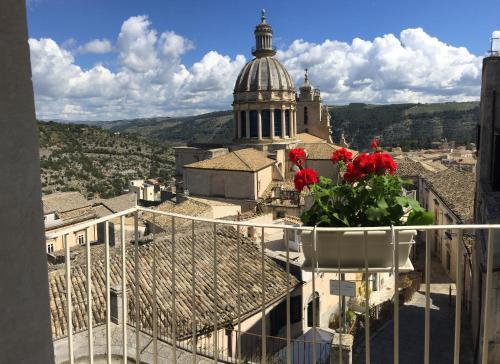 Hostal Il Duomo Relais