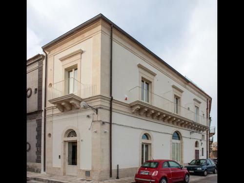 Hostal Il Duomo Relais