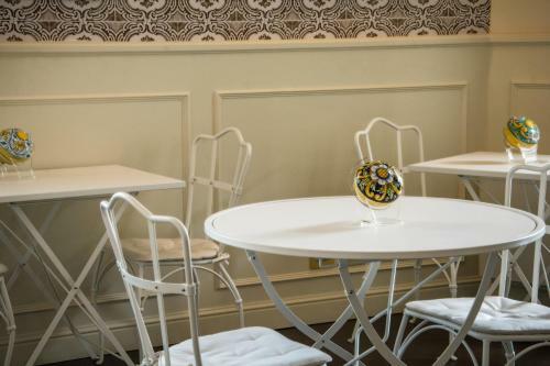 Hostal Il Duomo Relais