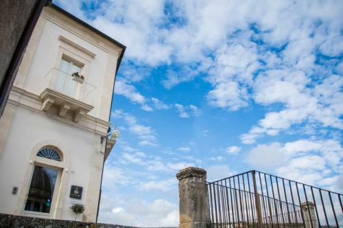 Hostal Il Duomo Relais