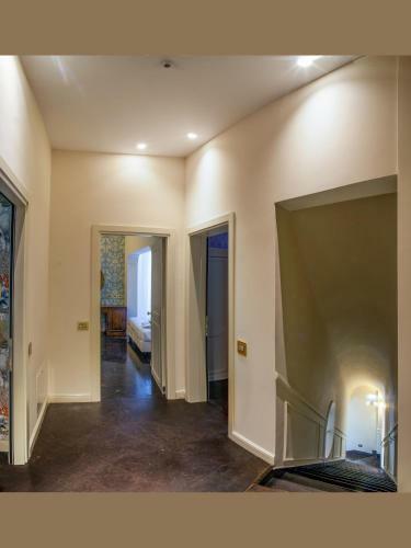 Hostal Il Duomo Relais