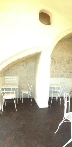 Hostal Il Duomo Relais