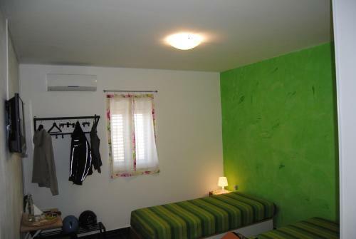 Bed & Breakfast Casale Clemente Beb