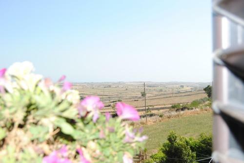 Bed & Breakfast Casale Clemente Beb