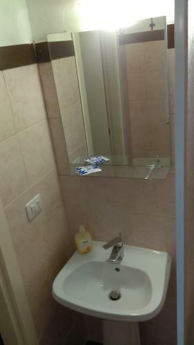 Bed & Breakfast Casale Clemente Beb