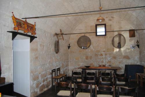 Bed & Breakfast Casale Clemente Beb