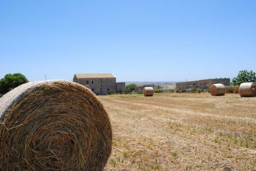 Bed & Breakfast Casale Clemente Beb