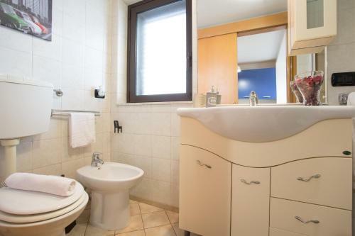 Hostal Pura Vida Barocca