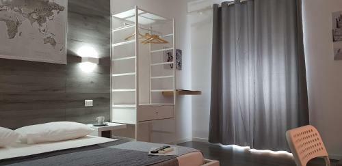 B&B Garosa