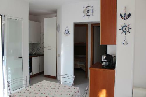 Casavacanzekastalia