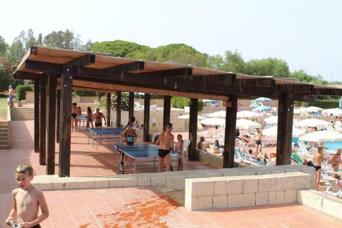 Casavacanzekastalia