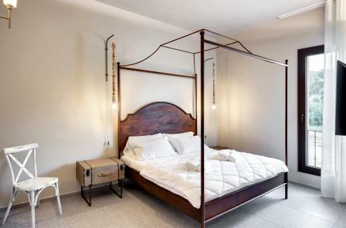 Hotel Relais Chiaramonte