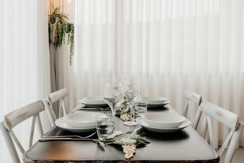 Hotel Relais Chiaramonte