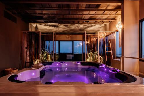 Hotel Relais Chiaramonte