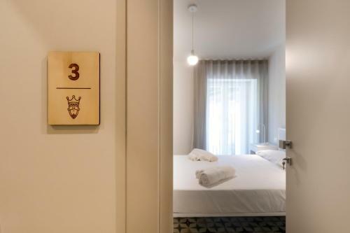 Hostal Moronero