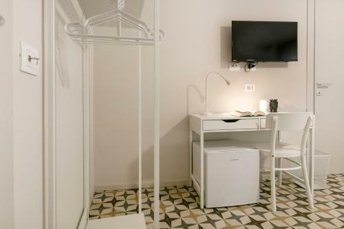 Hostal Moronero