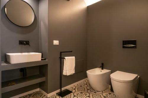 Hostal Moronero