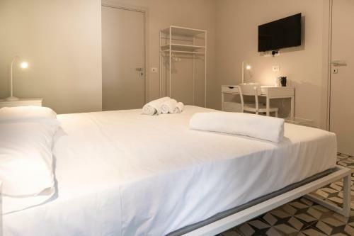 Hostal Moronero