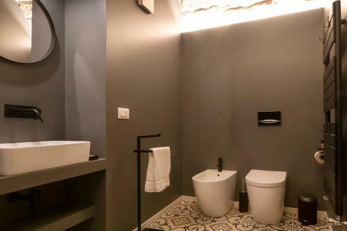 Hostal Moronero