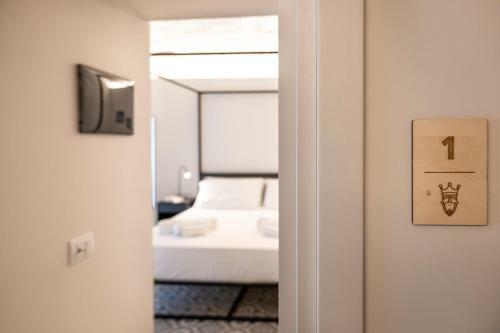 Hostal Moronero