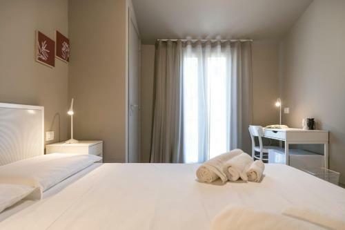 Hostal Moronero