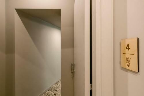 Hostal Moronero