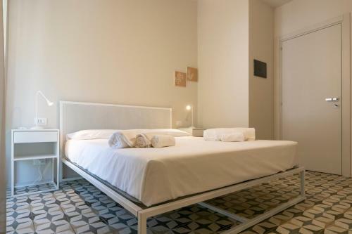 Hostal Moronero